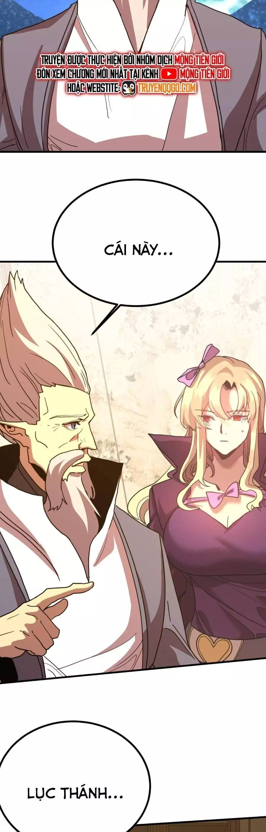 Chapter 284 - Image 23