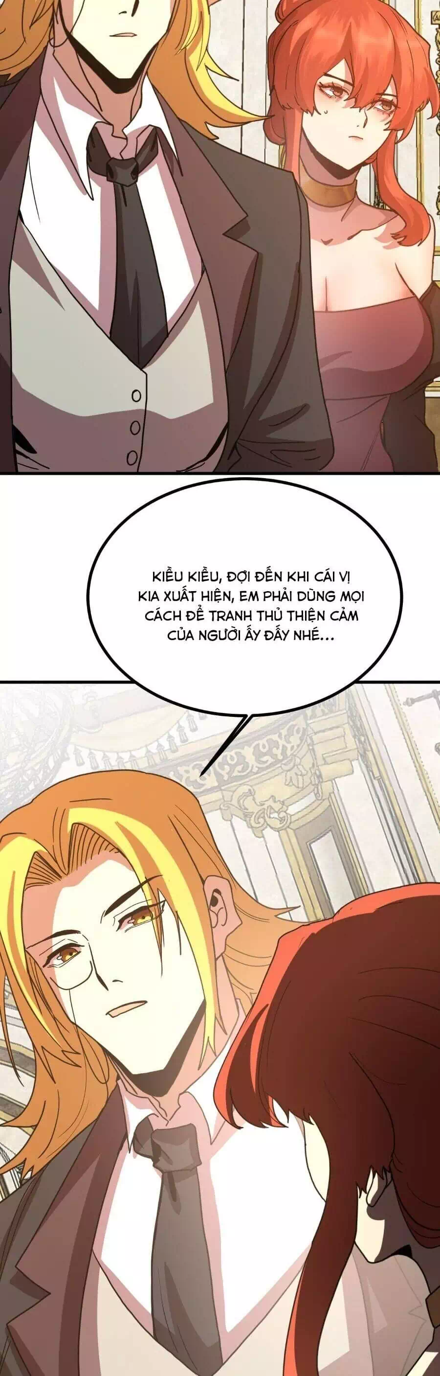 Chapter 284 - Image 32
