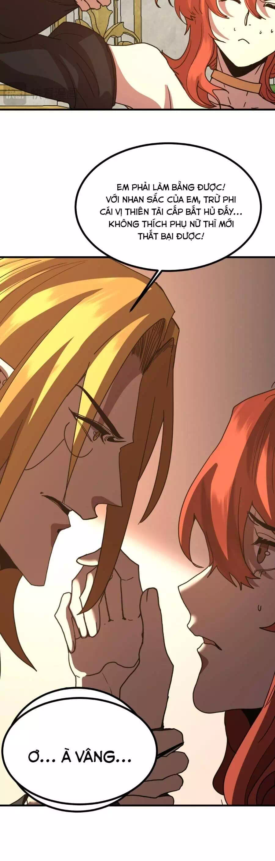 Chapter 284 - Image 35