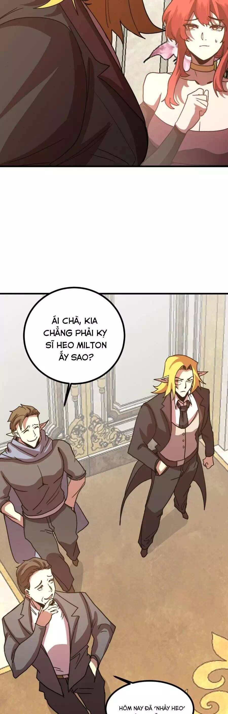 Chapter 284 - Image 37