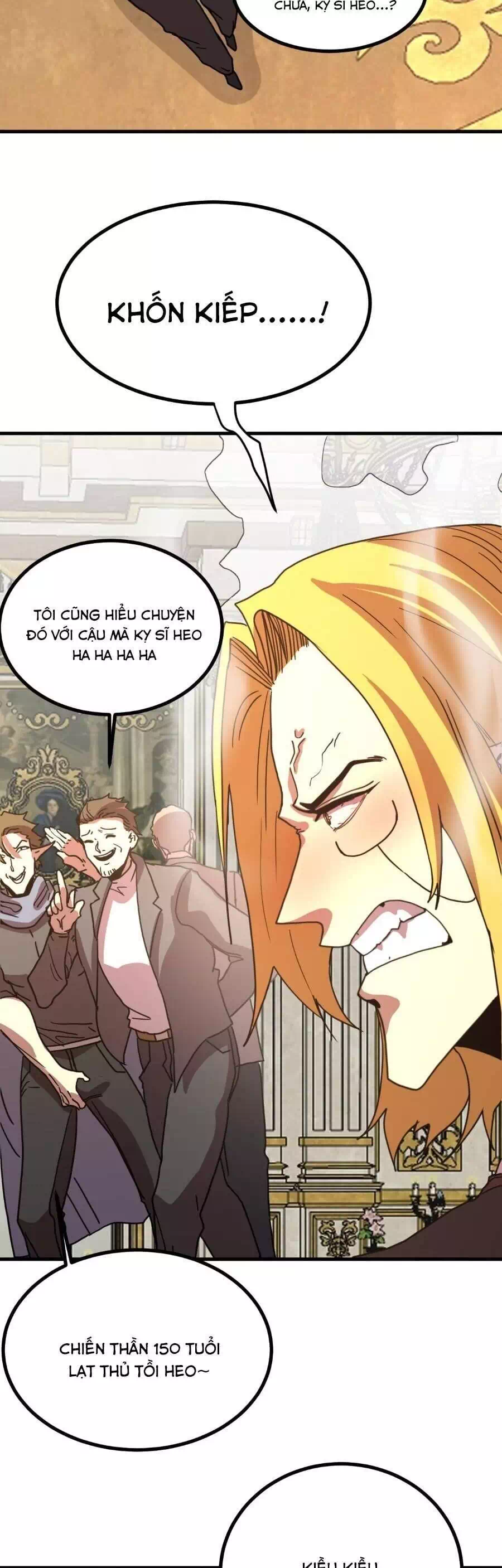 Chapter 284 - Image 38