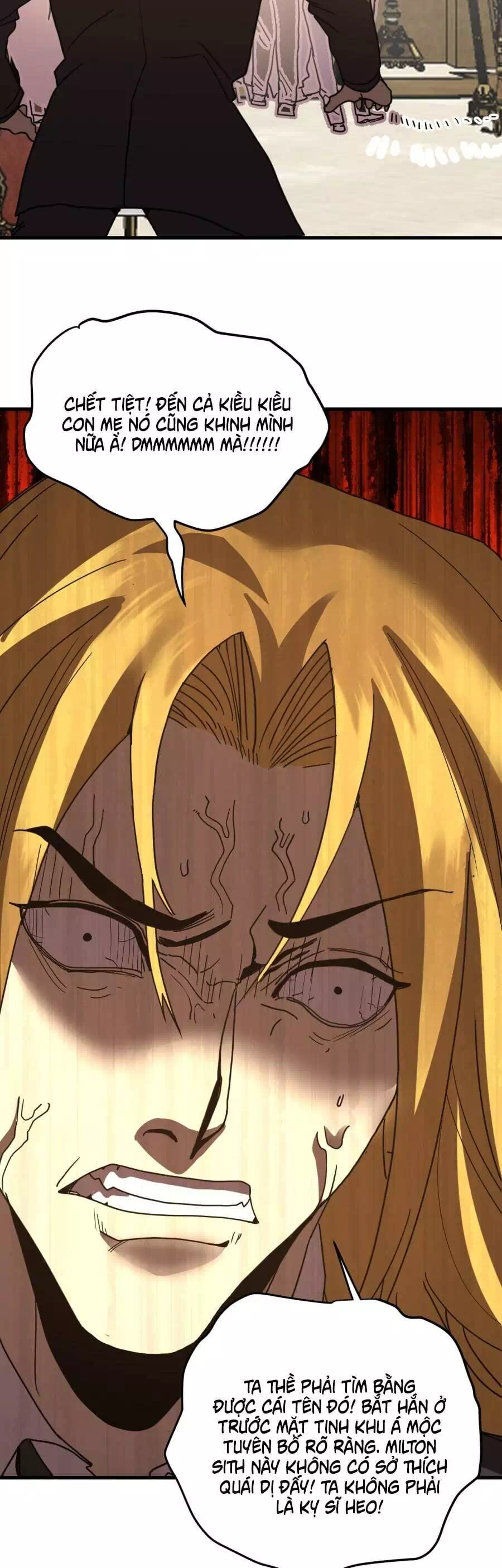Chapter 284 - Image 40
