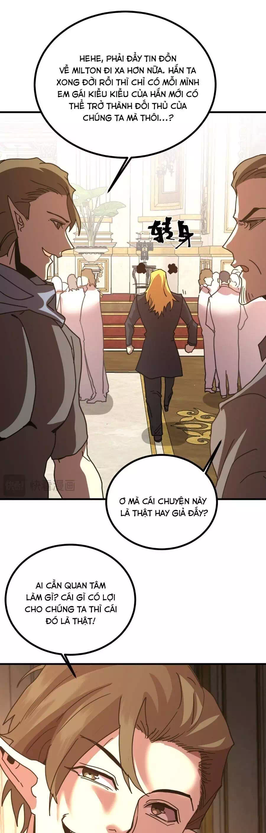Chapter 284 - Image 41