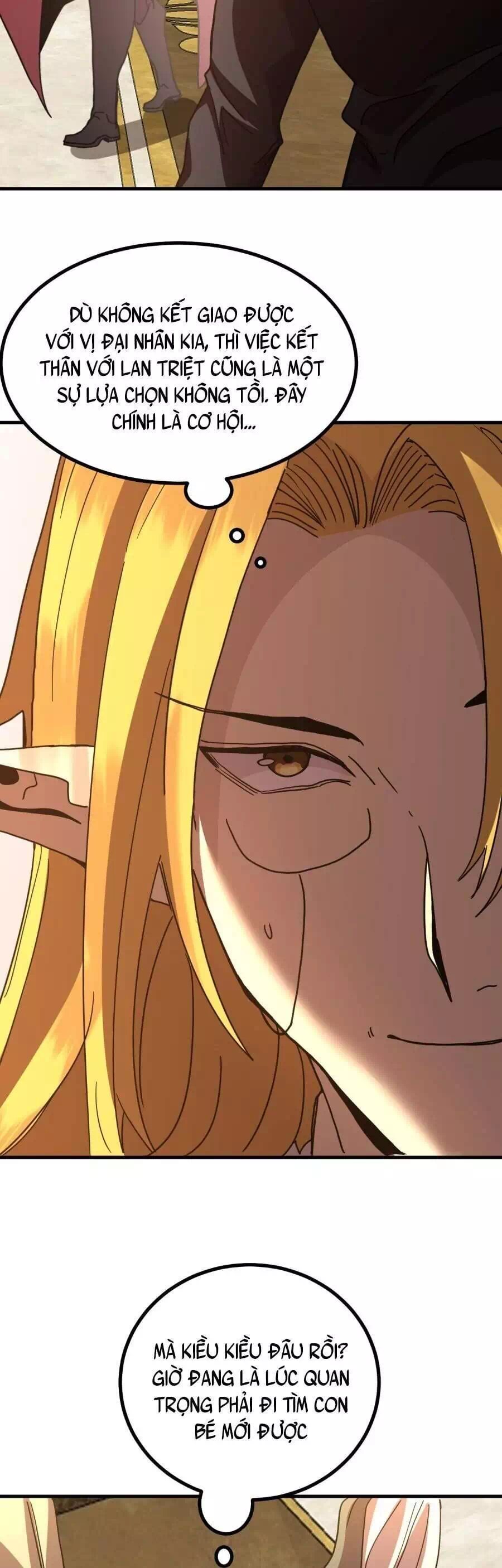 Chapter 284 - Image 43