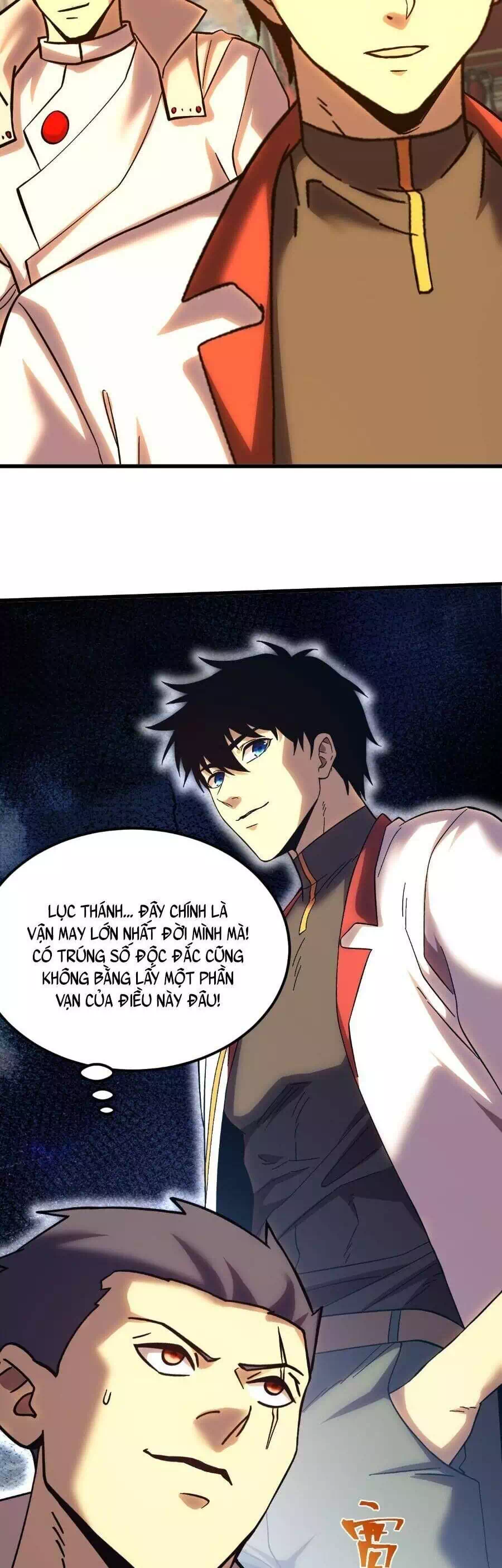 Chapter 284 - Image 7
