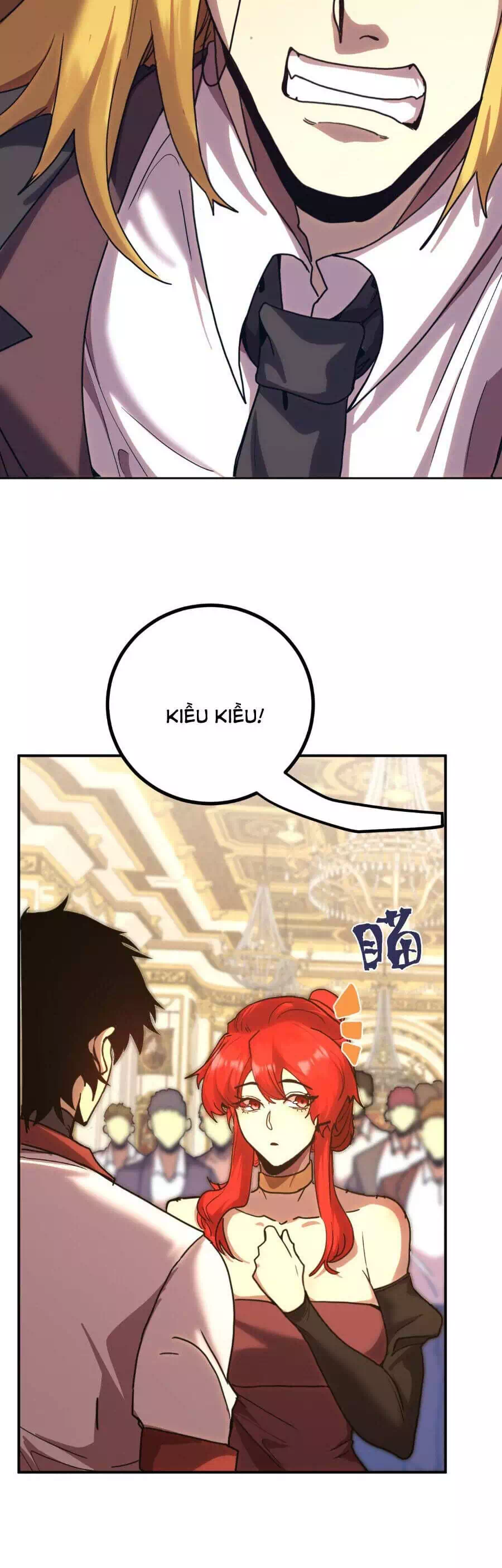 Chapter 285 - Image 2