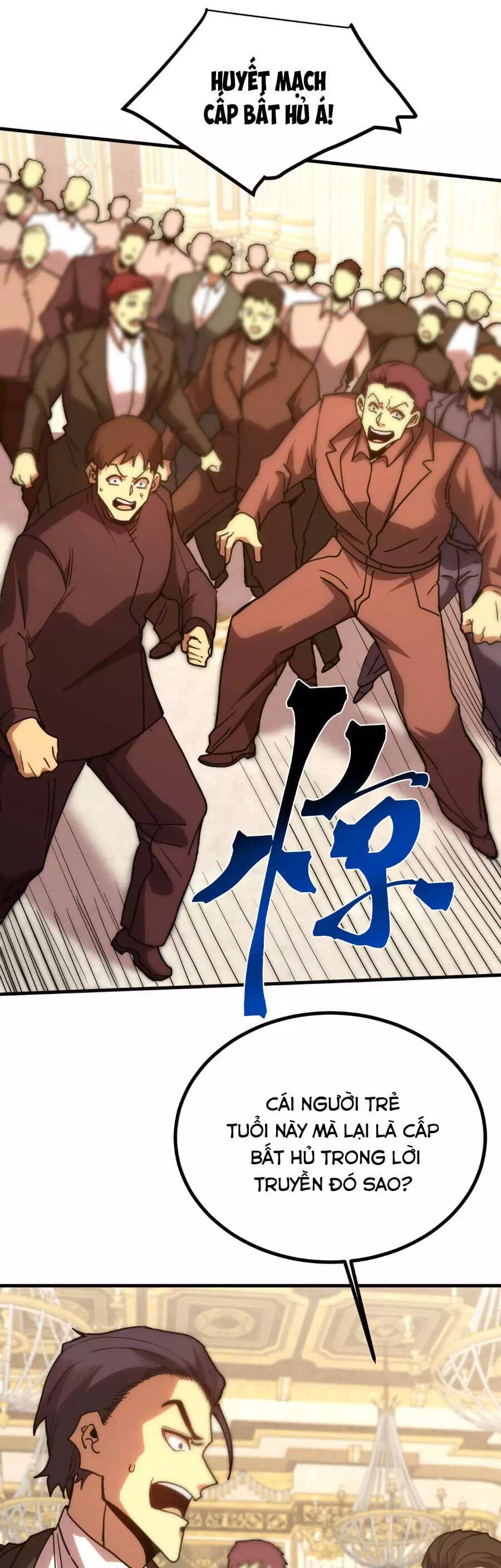 Chapter 285 - Image 16