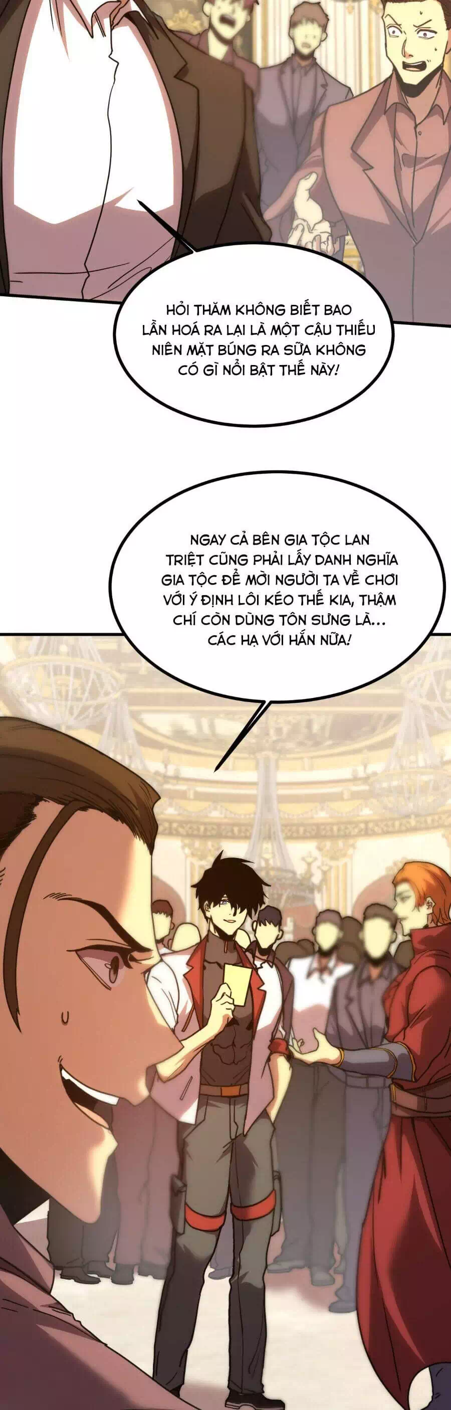 Chapter 285 - Image 17