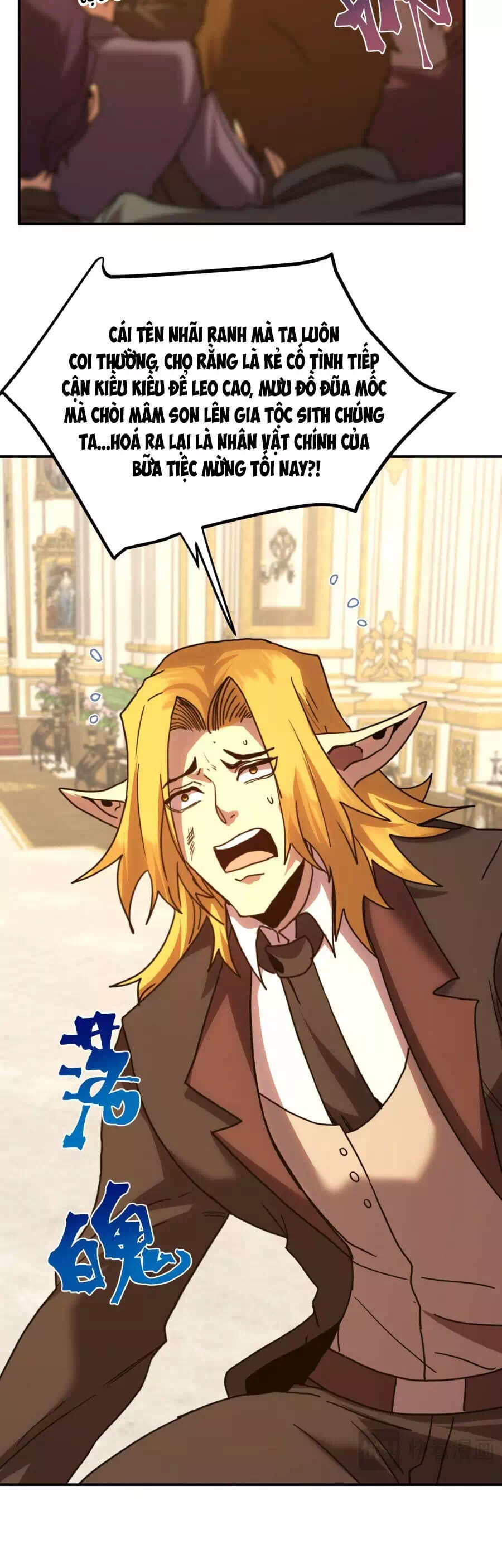 Chapter 285 - Image 20