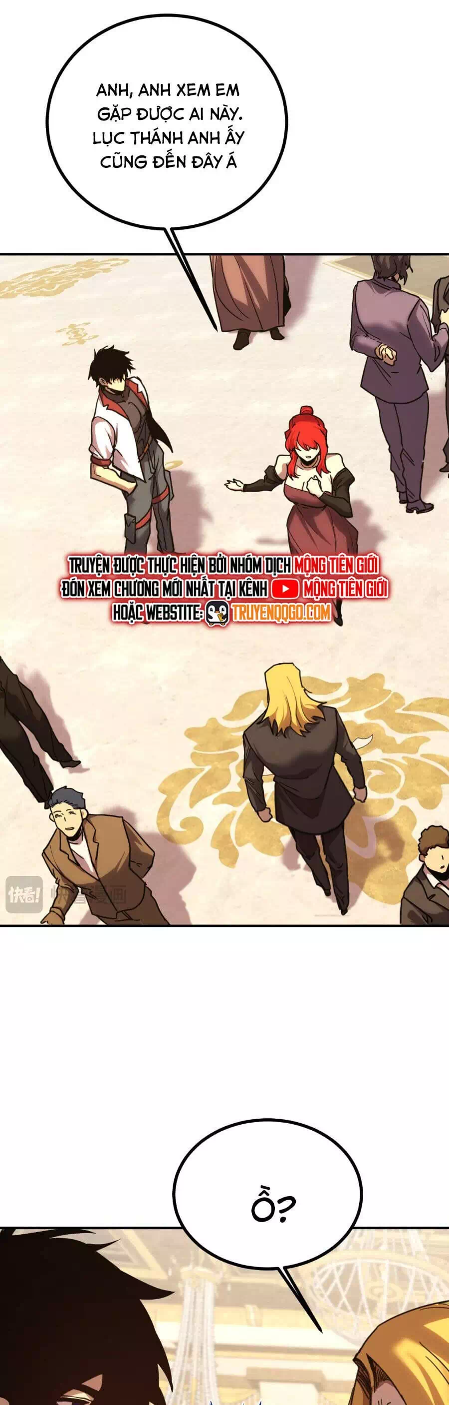 Chapter 285 - Image 3