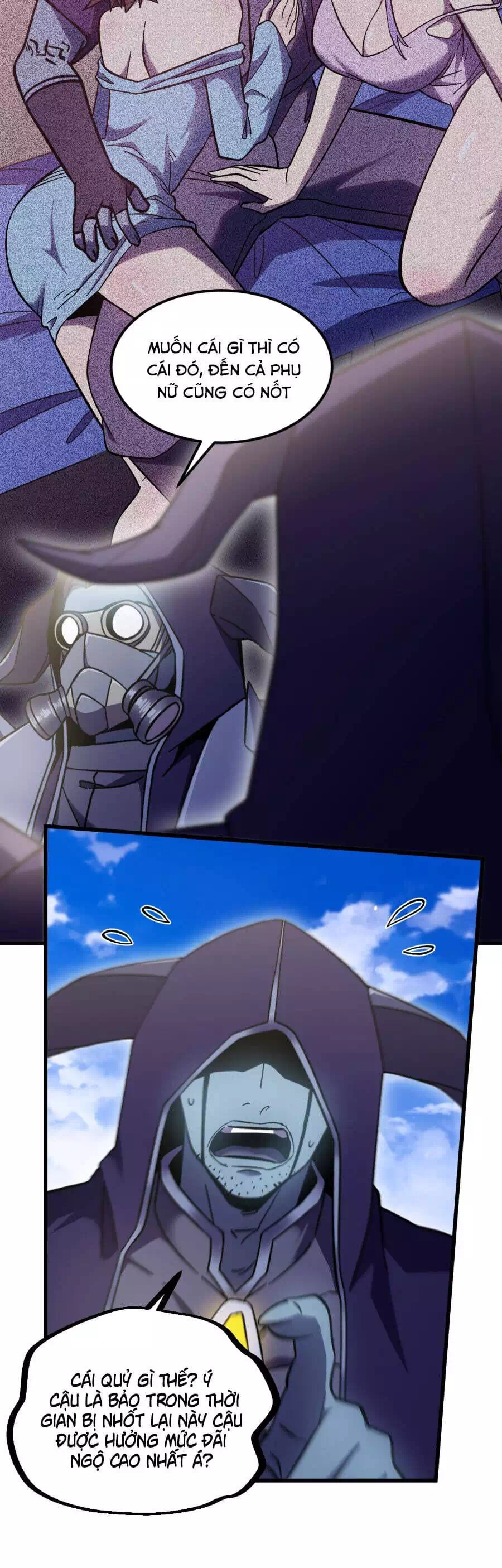 Chapter 285 - Image 30