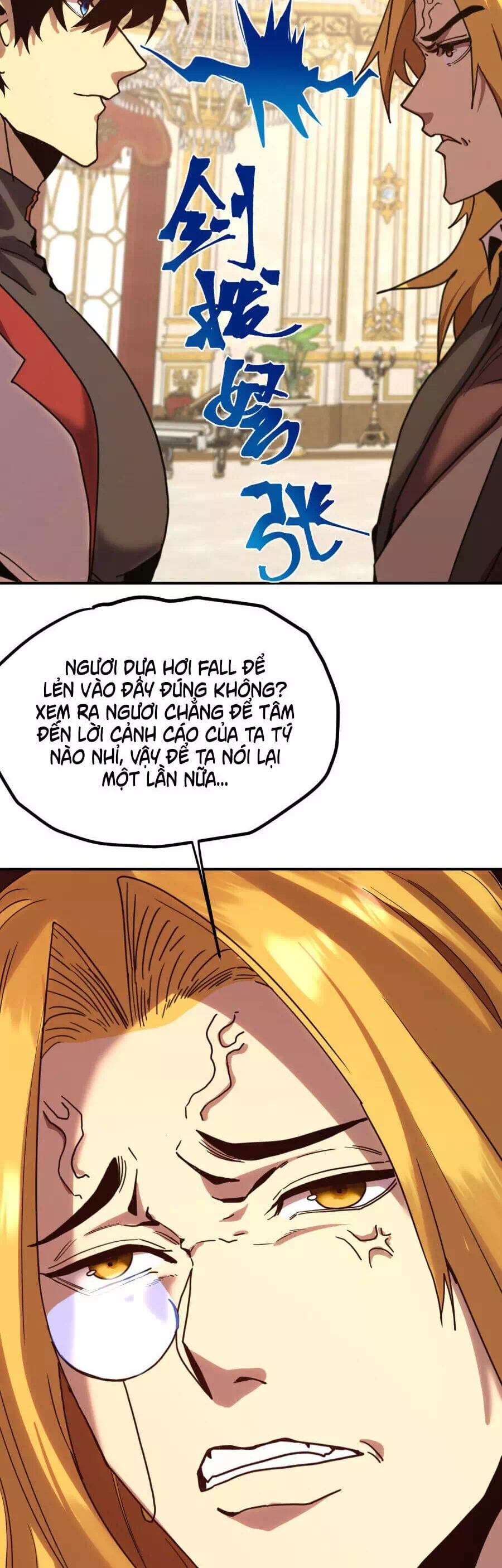 Chapter 285 - Image 4