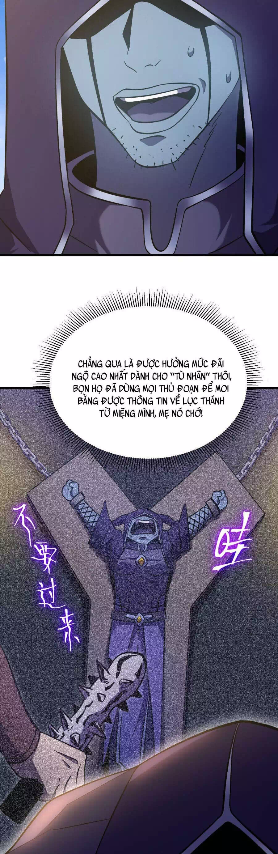 Chapter 285 - Image 32