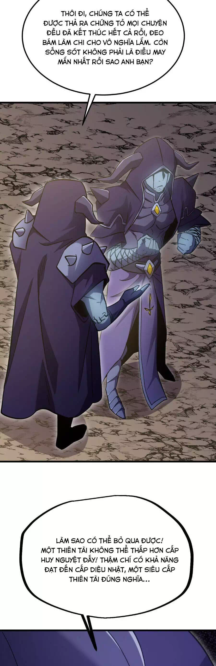 Chapter 285 - Image 34