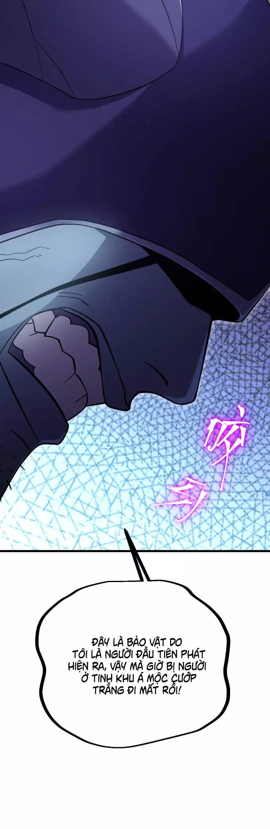 Chapter 285 - Image 35