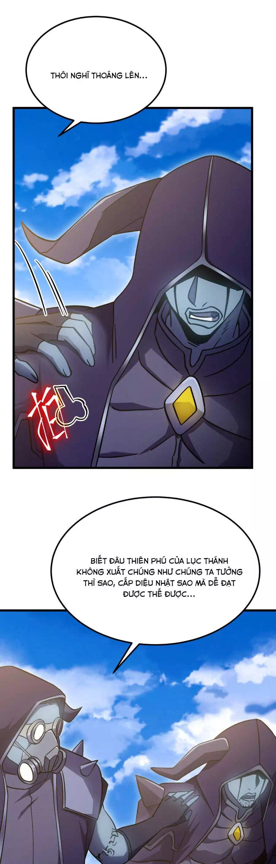 Chapter 285 - Image 36