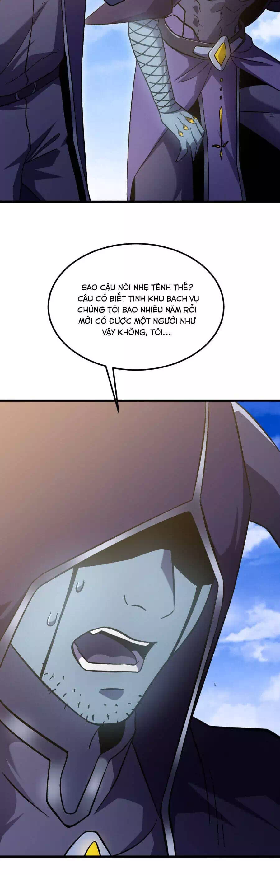 Chapter 285 - Image 37