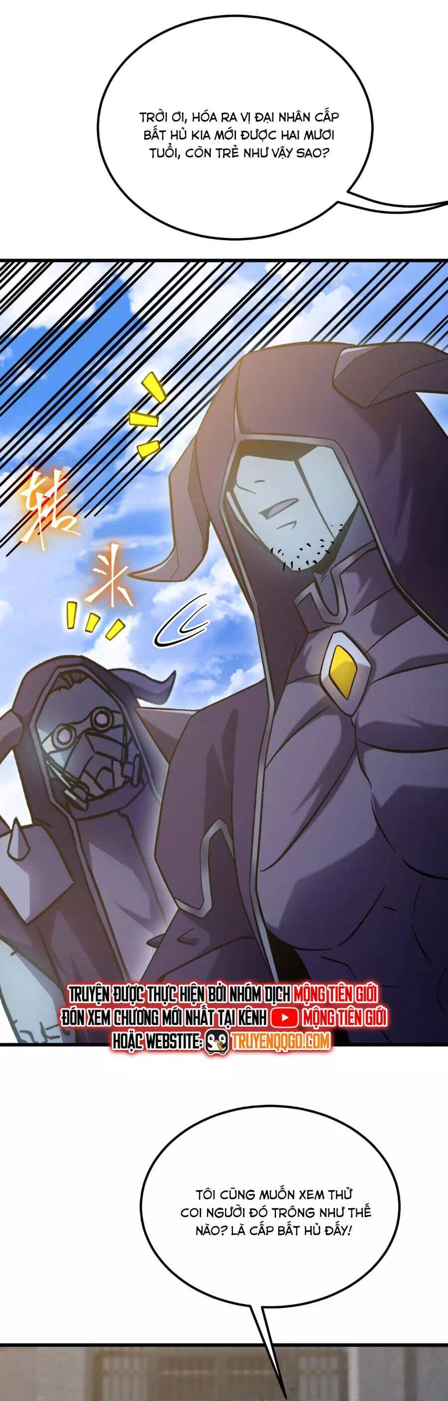 Chapter 285 - Image 38