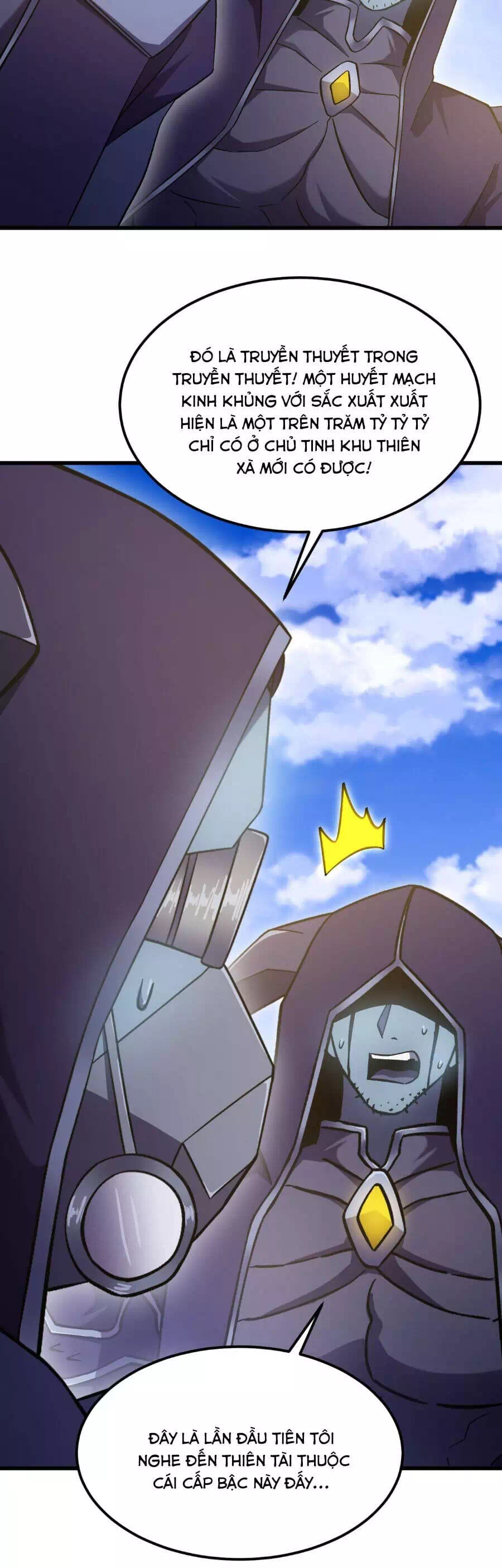 Chapter 285 - Image 40