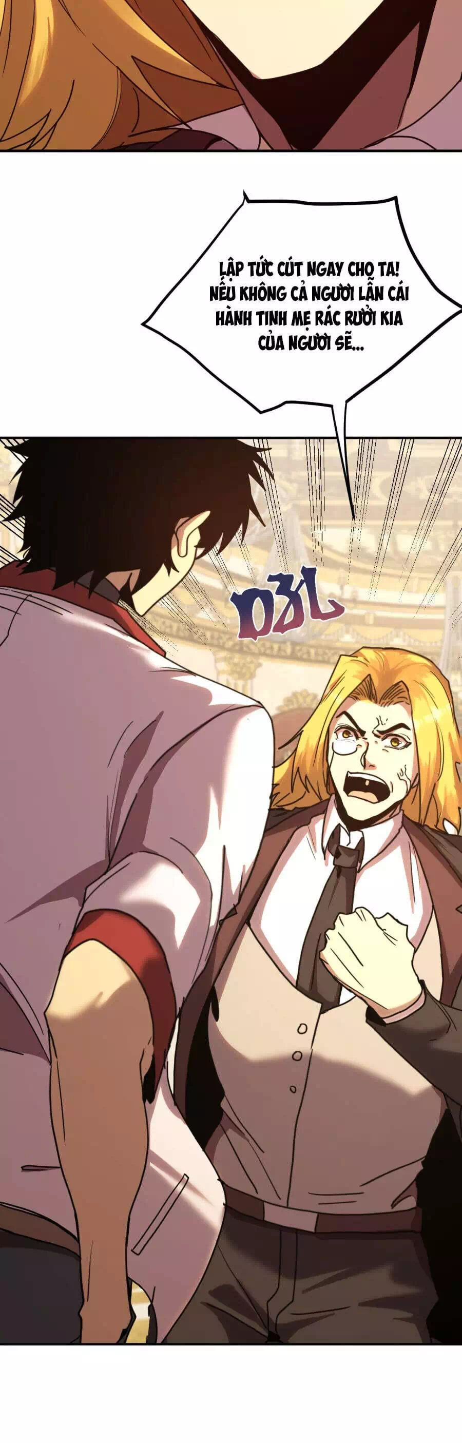 Chapter 285 - Image 5