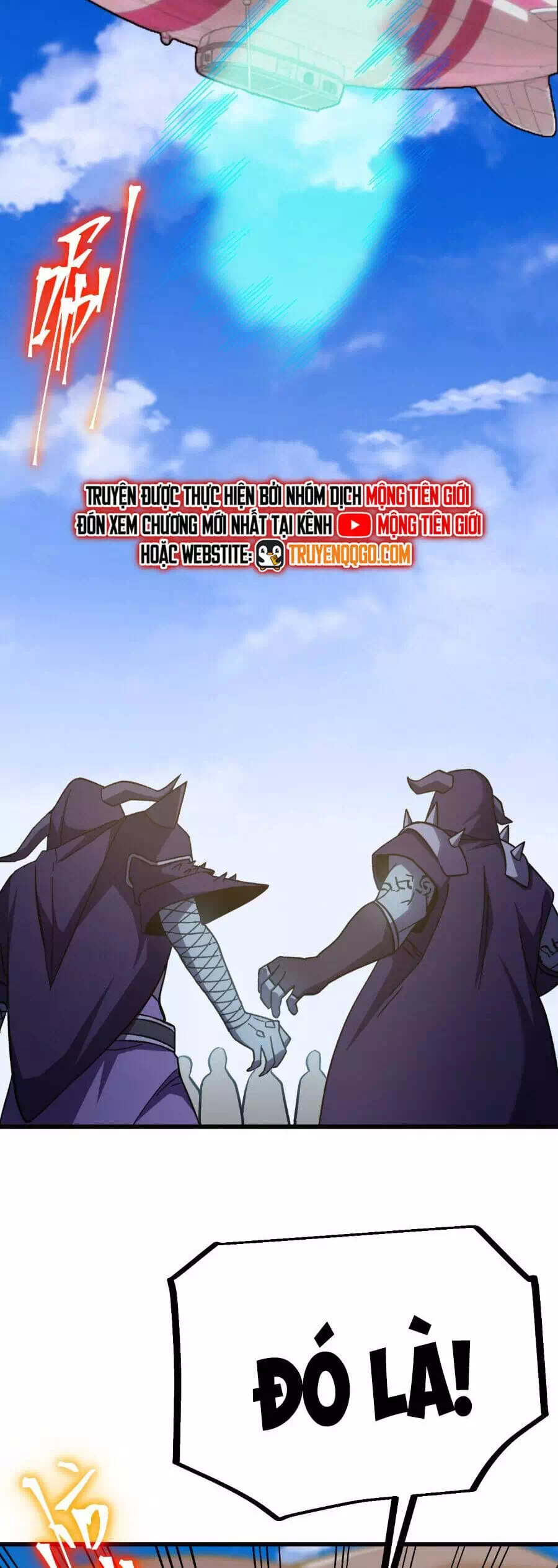 Chapter 285 - Image 43