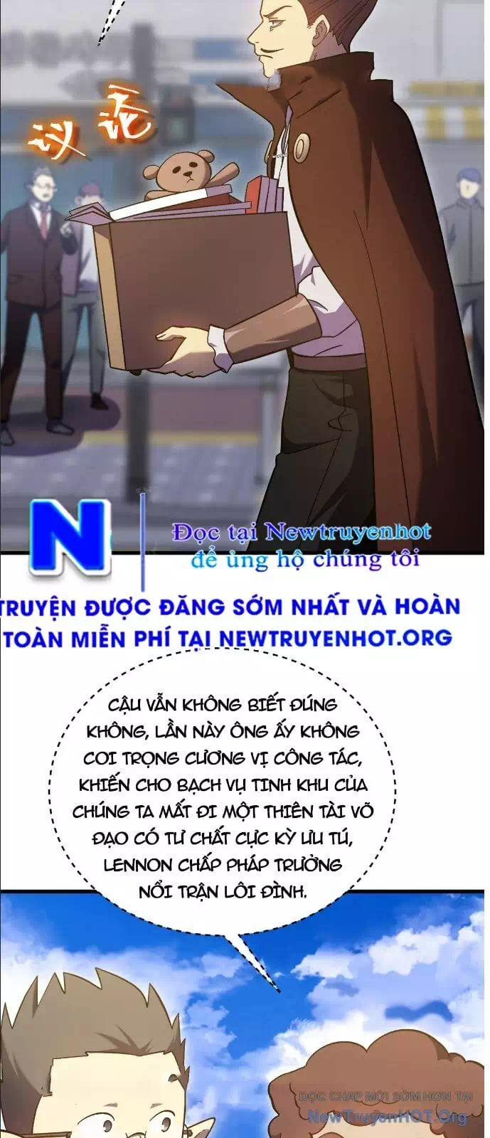 Chapter 286 - Image 2