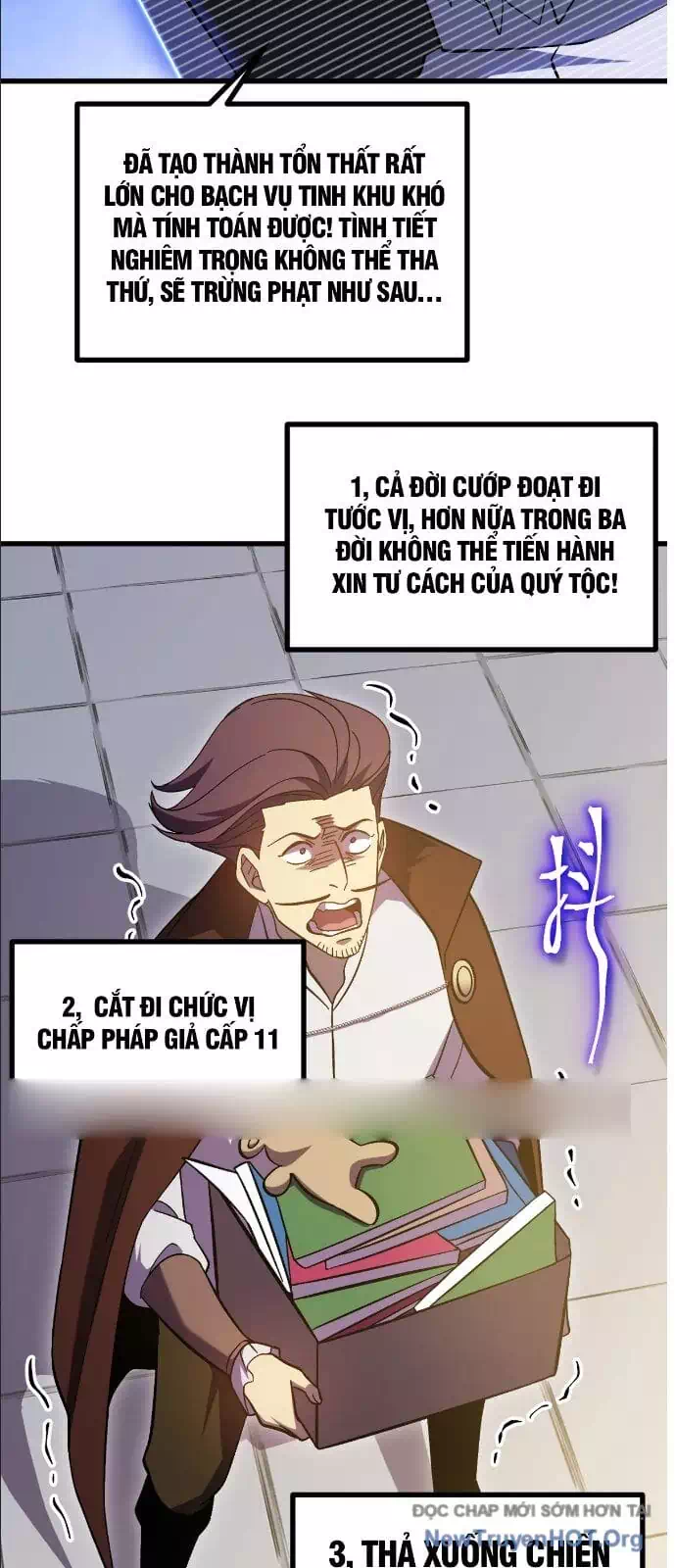Chapter 286 - Image 11