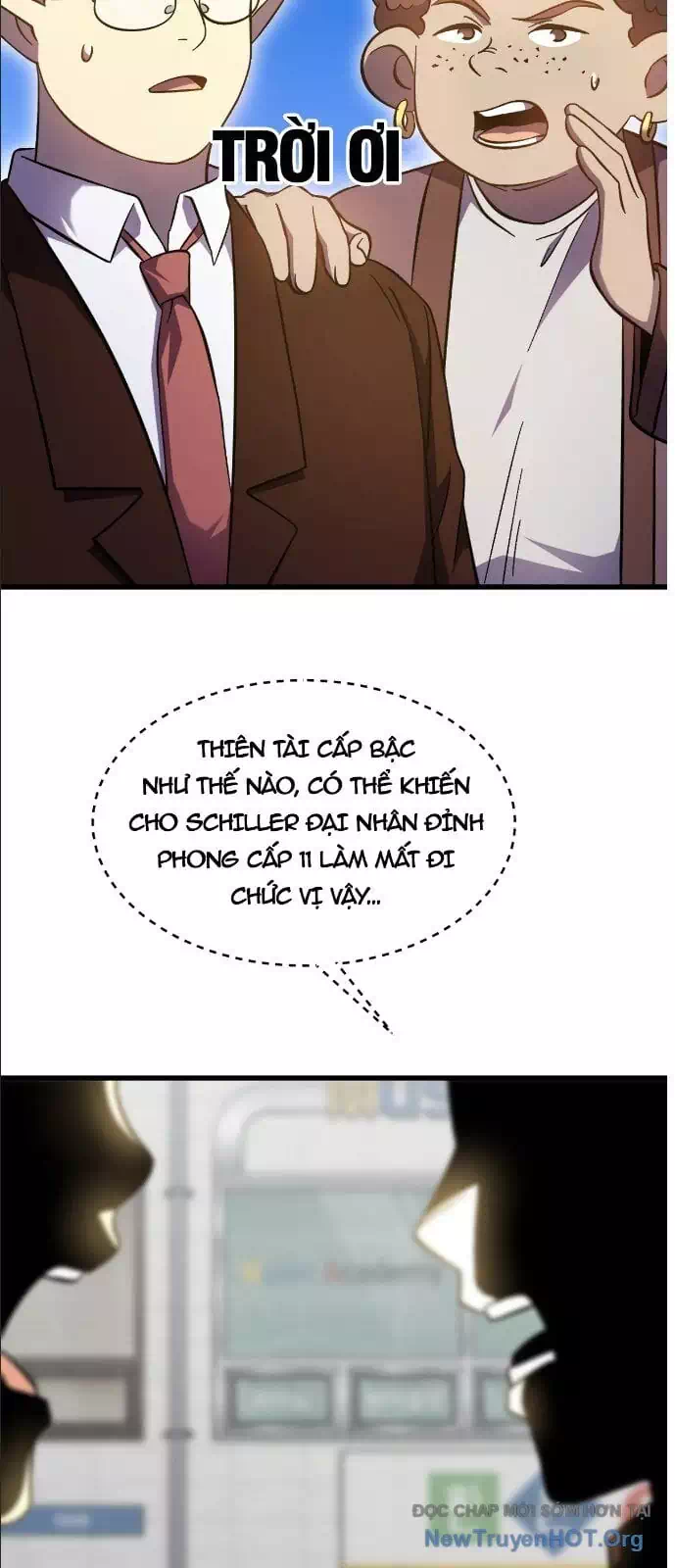 Chapter 286 - Image 3