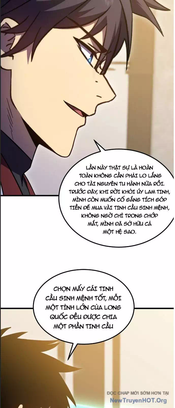 Chapter 286 - Image 21