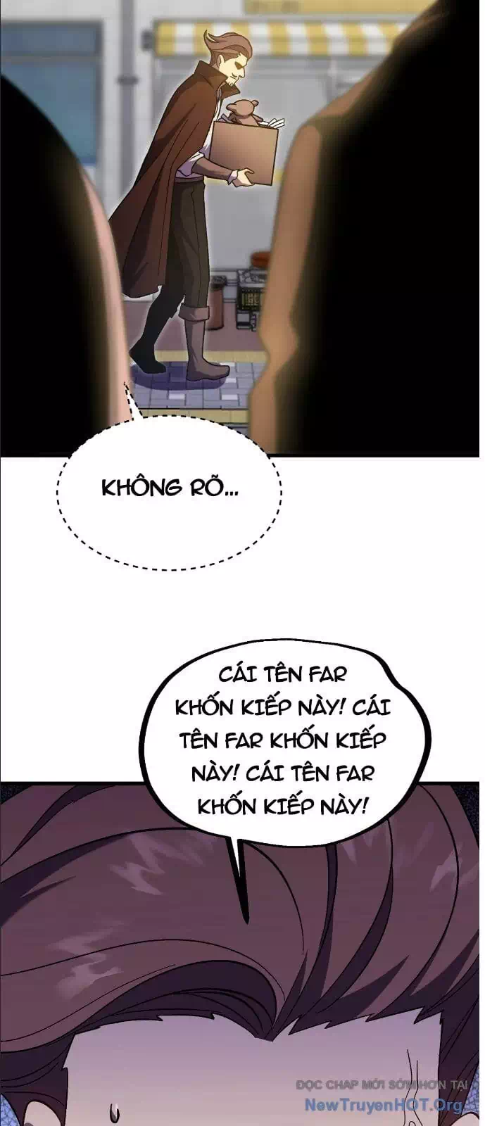 Chapter 286 - Image 4