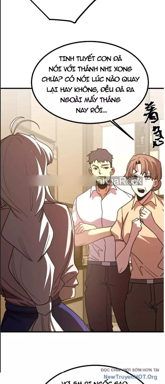 Chapter 286 - Image 32