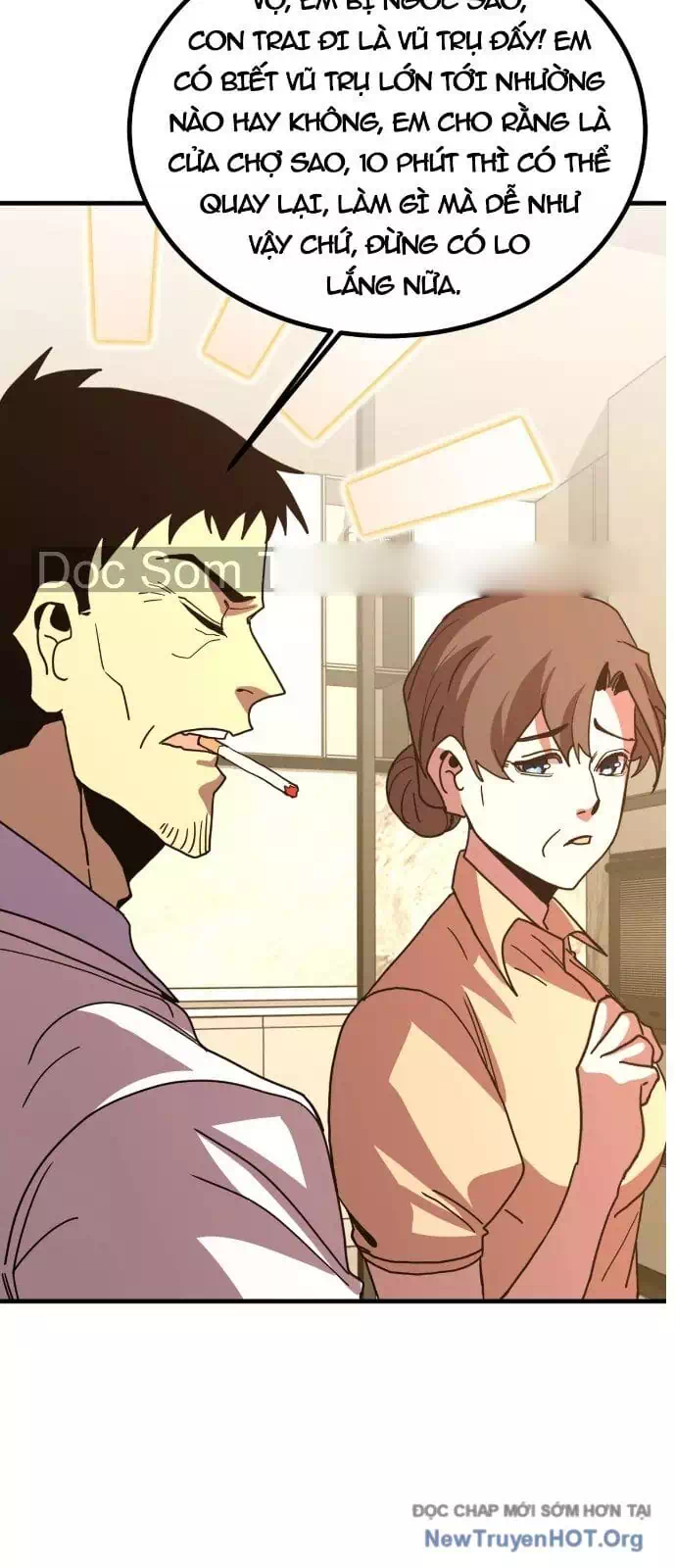 Chapter 286 - Image 33