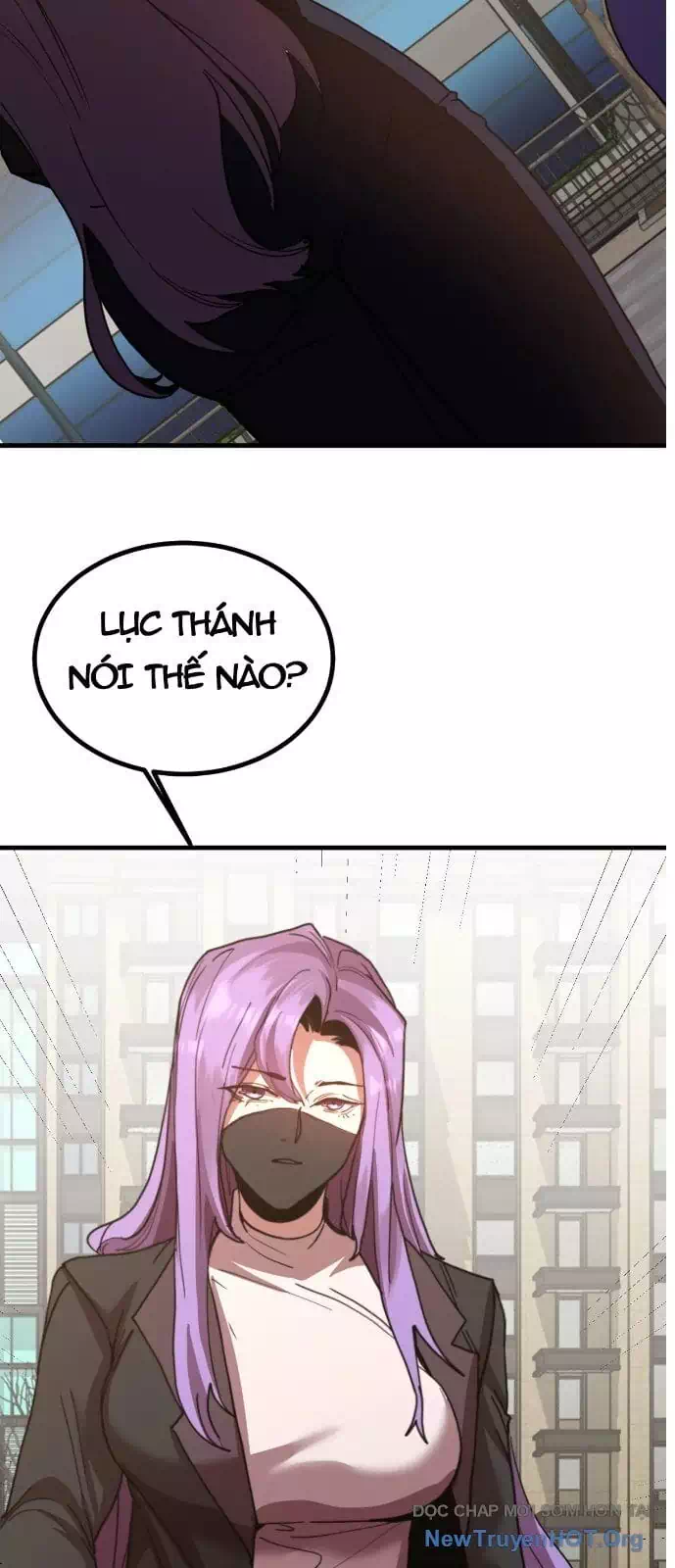 Chapter 286 - Image 37