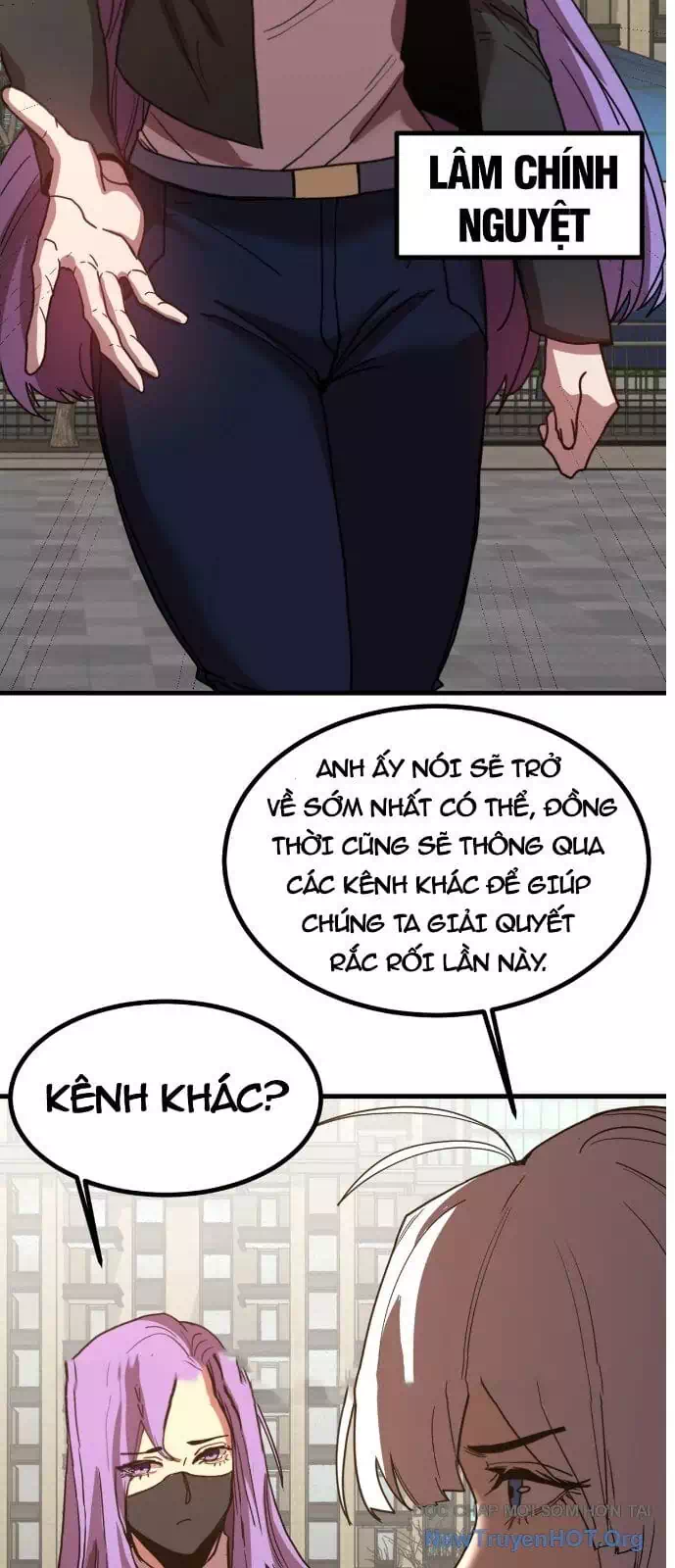 Chapter 286 - Image 38