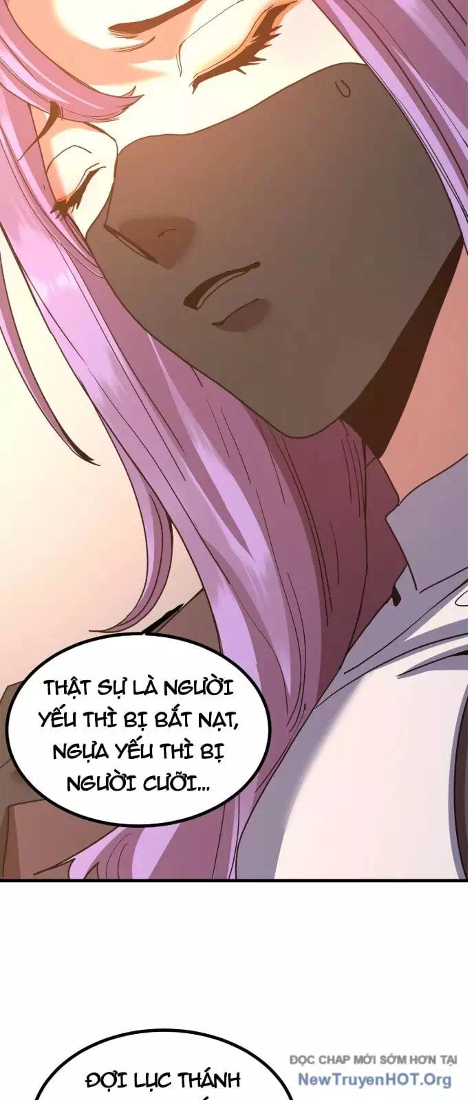 Chapter 286 - Image 44