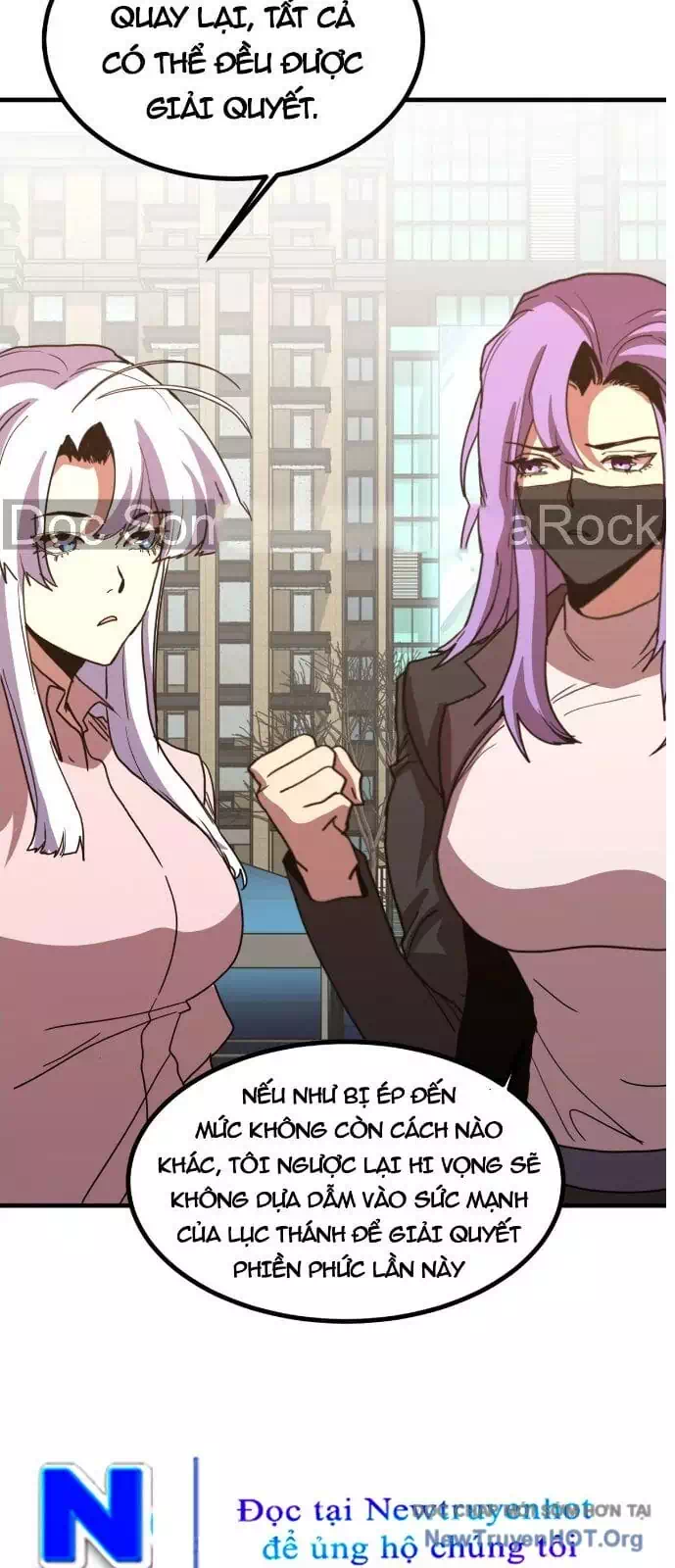 Chapter 286 - Image 45