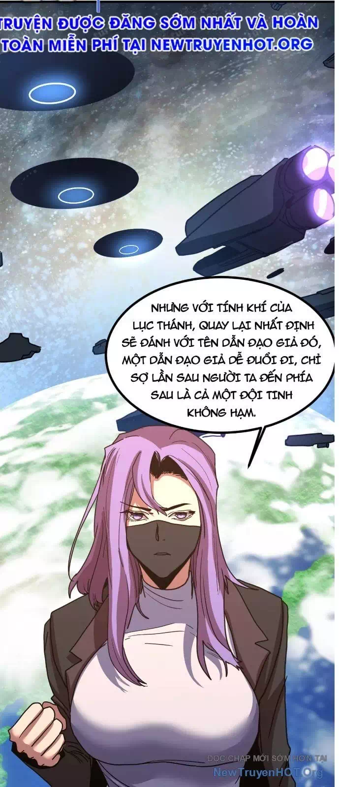 Chapter 286 - Image 46