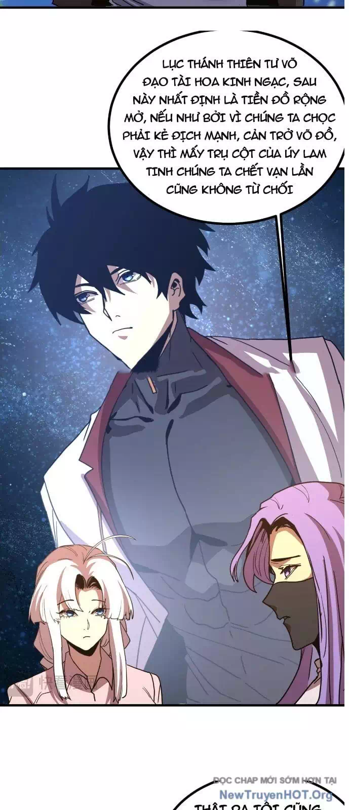 Chapter 286 - Image 47