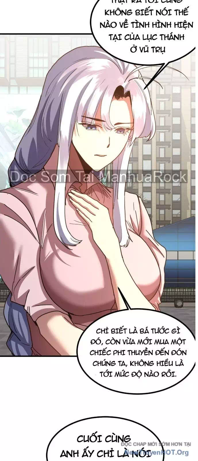 Chapter 286 - Image 48