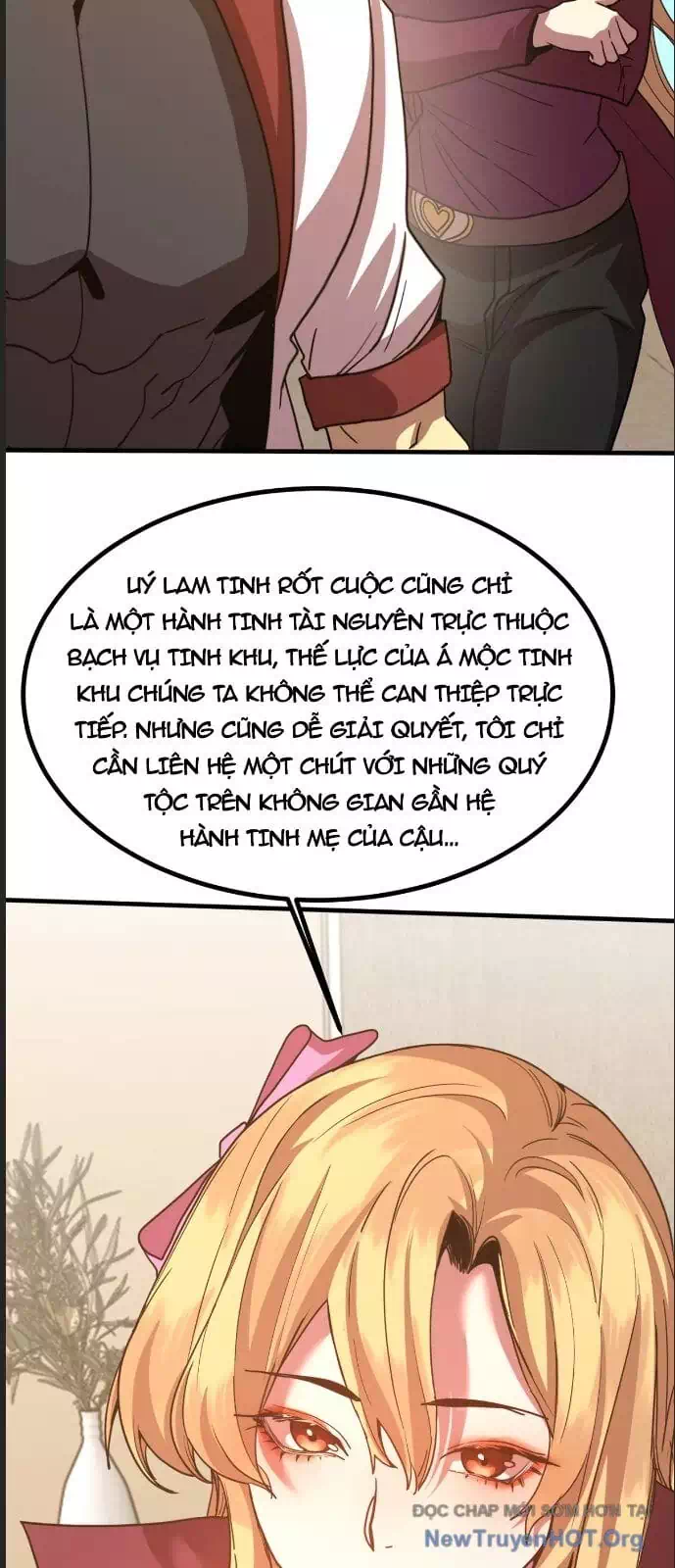Chapter 286 - Image 54