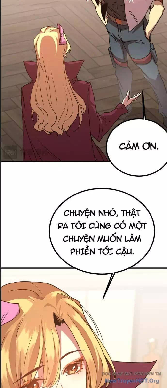 Chapter 286 - Image 56