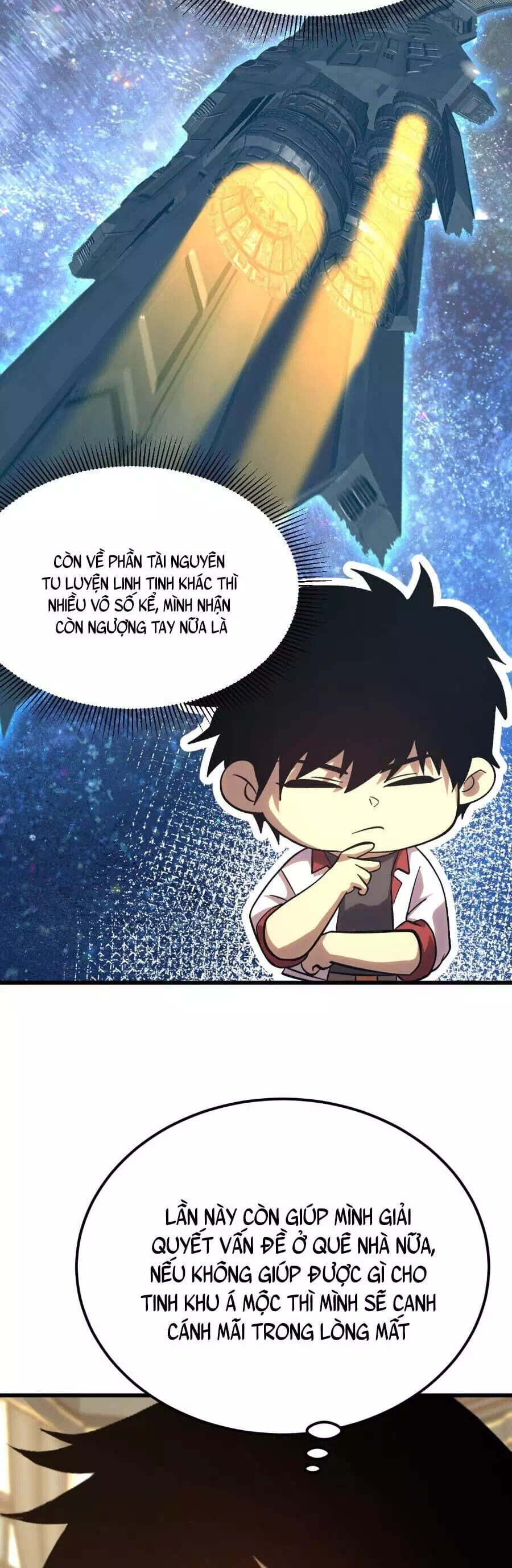 Chapter 287 - Image 2