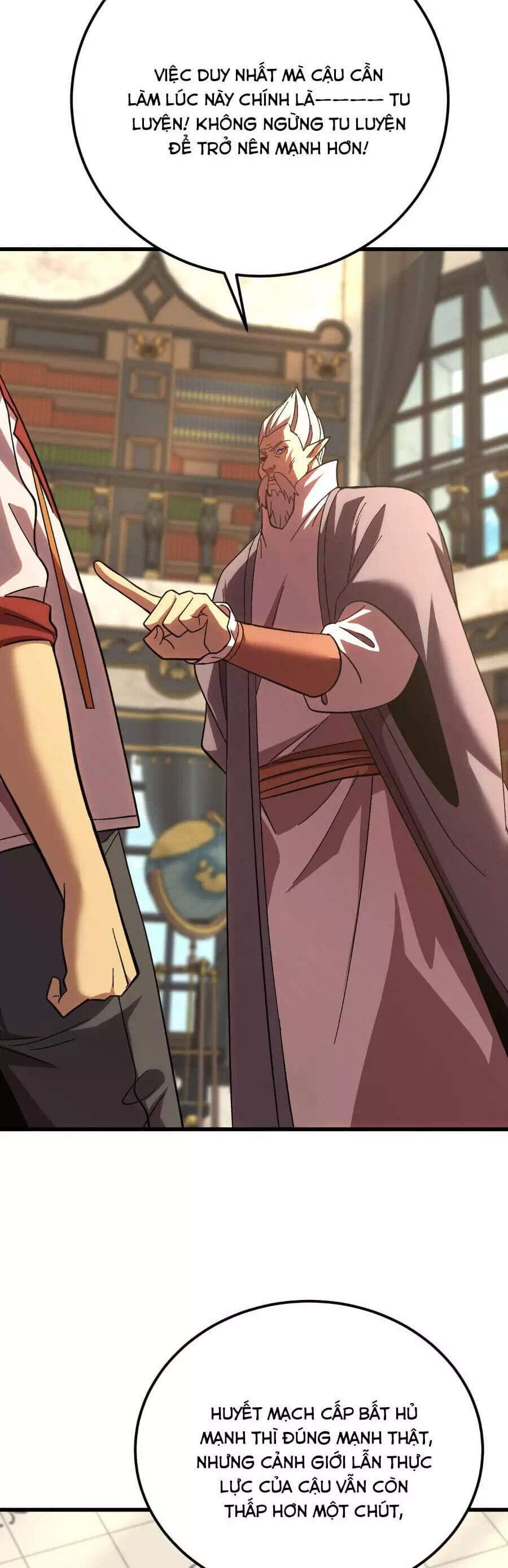 Chapter 287 - Image 12