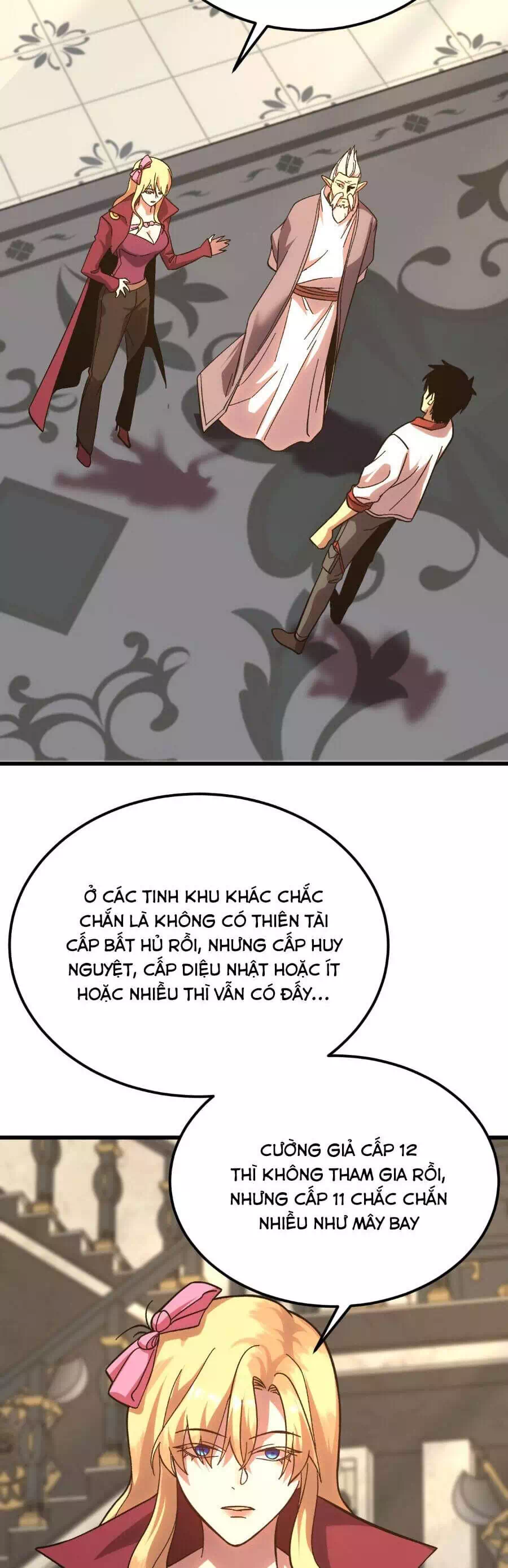 Chapter 287 - Image 13