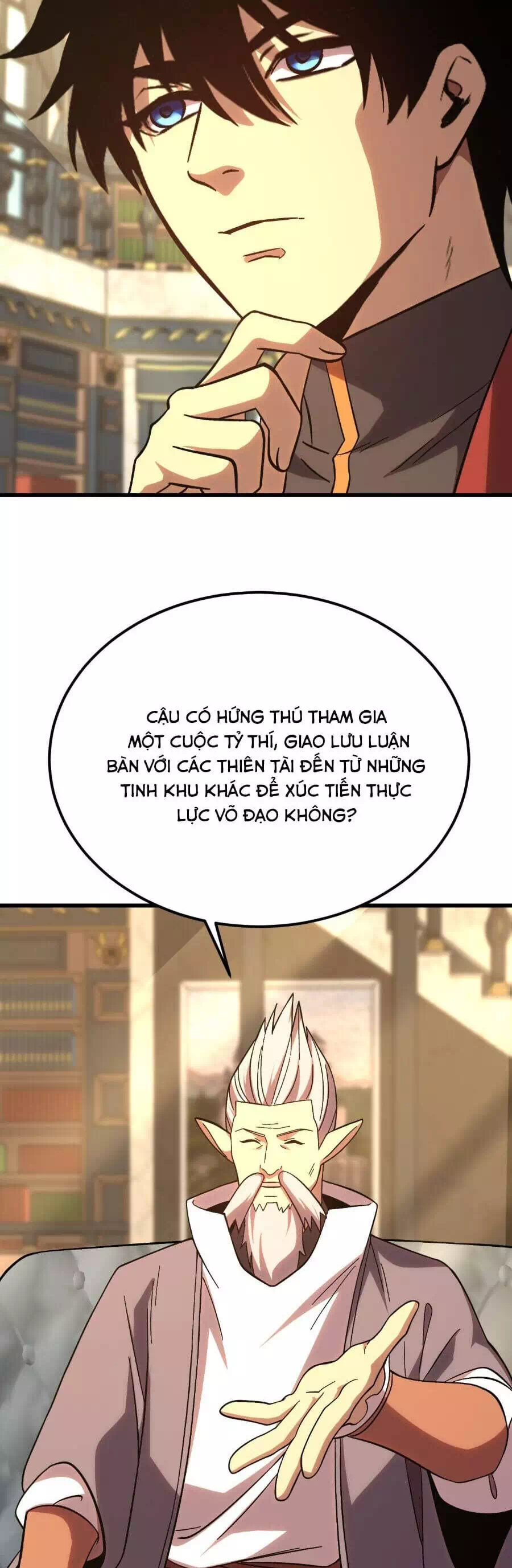 Chapter 287 - Image 3