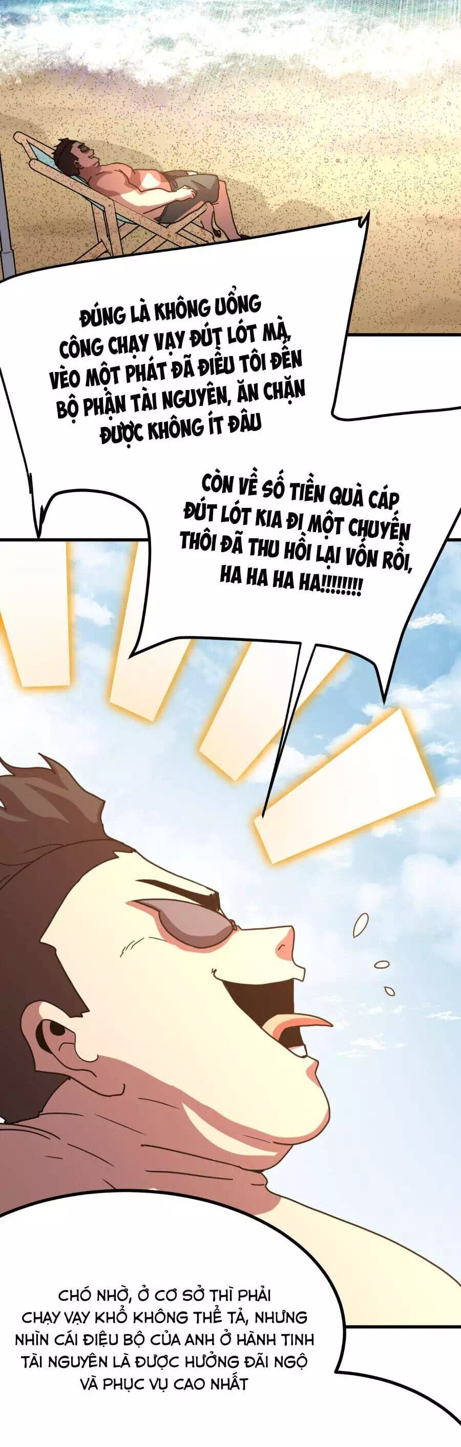 Chapter 287 - Image 26