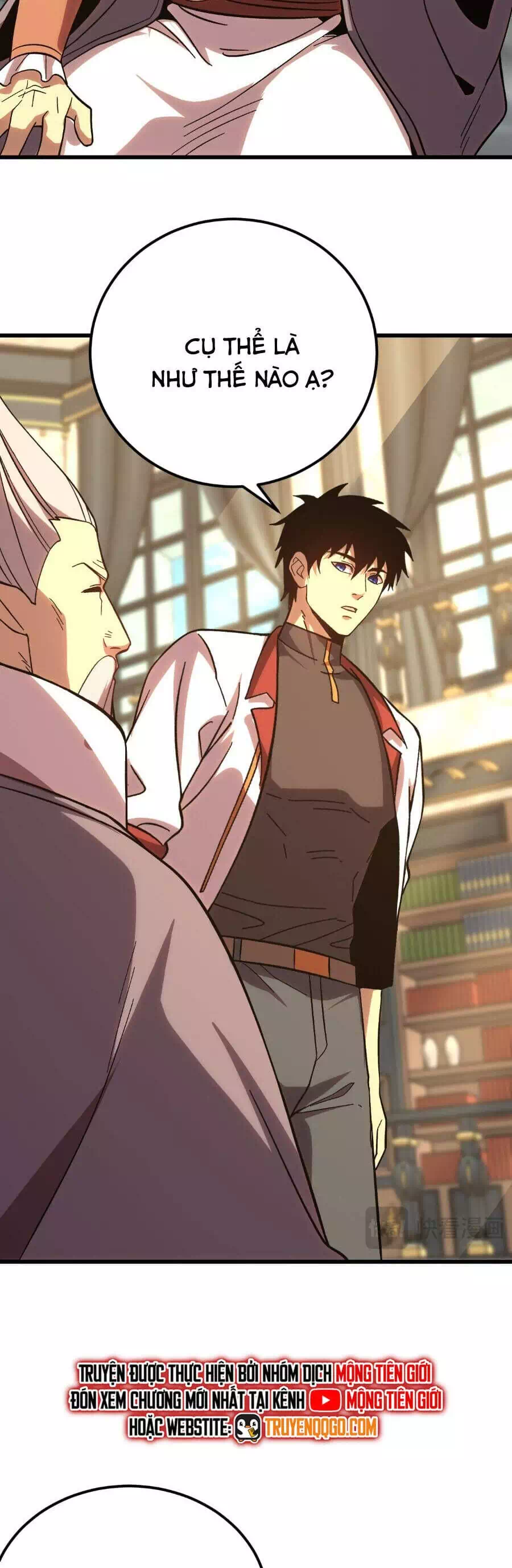 Chapter 287 - Image 4