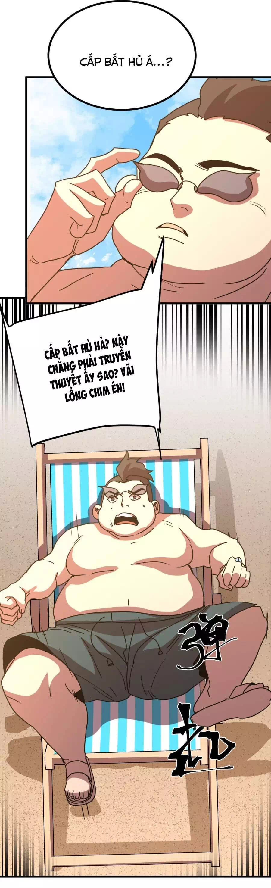 Chapter 287 - Image 35