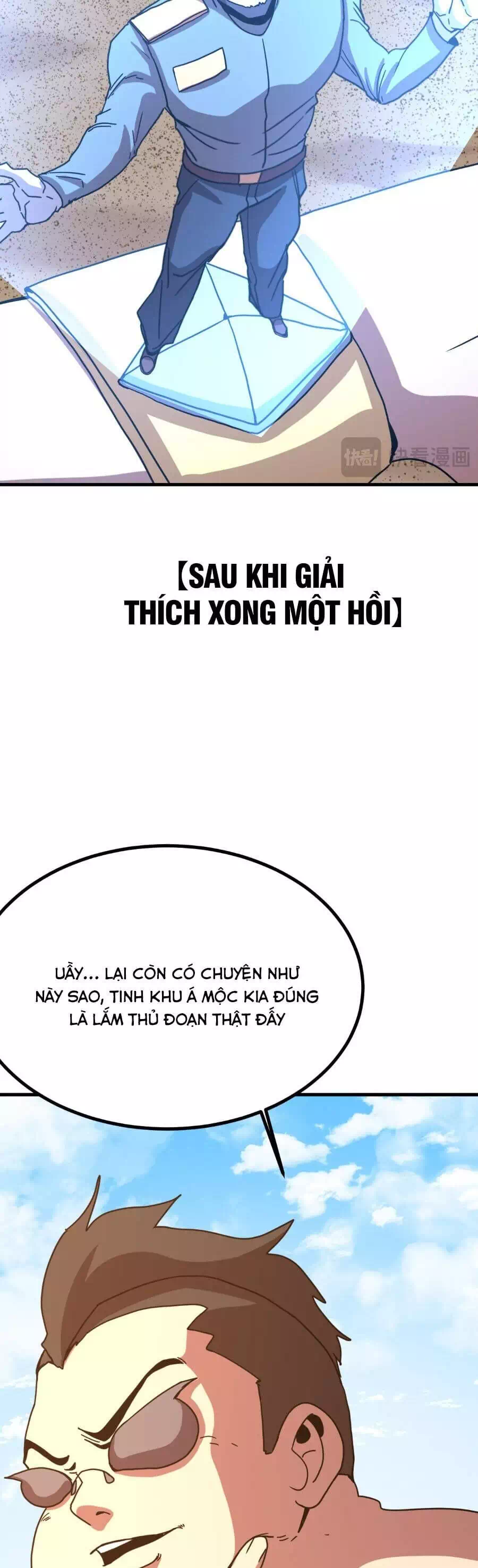 Chapter 287 - Image 37