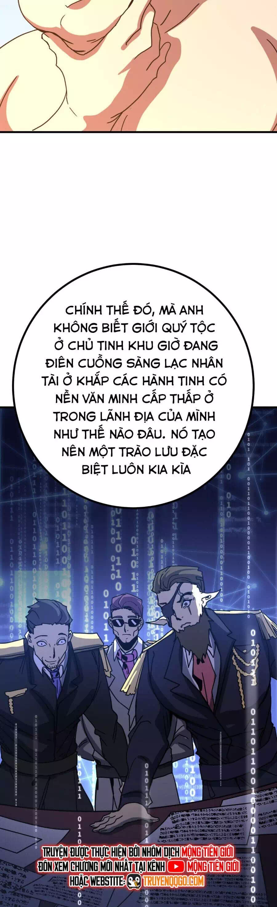 Chapter 287 - Image 38